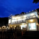 허그안리트릿 이미지