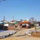 산대경로당 이미지