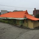 길상면-12 이미지