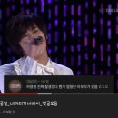 파라다이스노래교실 이미지