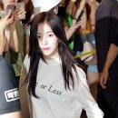 아이린 이미지