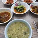 신지횟집 | 추석여행 ⑥ 완도 맛집 신지횟집 전복스페셜 코스 요리 후기(전복회, 전복버터구이, 전복볶음, 전복물회...