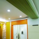 이삭음악학원 이미지