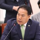 갑주유소 이미지