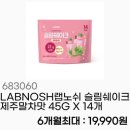 베리웨이
