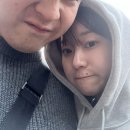 듀근듀근