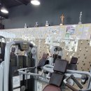 파워라인댄스 이미지