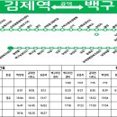 율포경로당 이미지