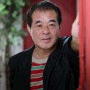 김상열농장 이미지