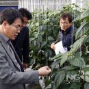 농업회사법인탐진들㈜ 이미지