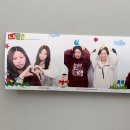최소영미용실 | 네 앞에 기도하듯 서 있어
