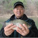 어우실낚시터 이미지