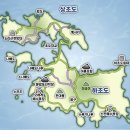 하조도등대 이미지