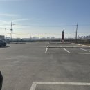 돌머리정미소 이미지