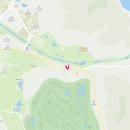 보불로(서) 이미지