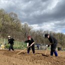 구로농장 이미지