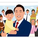 삼성광고 - 김해시 관동로 11 | 삼성광고