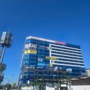 씨티샵 | 가정동 네일 루원시티 네일샵 네일으니크 이달의 아트 패디 후기!