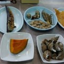 구룡회타운 이미지