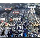 대박나는 로또 아파트 ~강남위의 하남 스타포레 (1,868세대 예정) 이미지