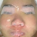 가은테라피