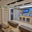 365잘봄내과의원 이미지