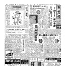 516혁명 이미지