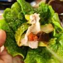 솔밭길꿩농원 이미지