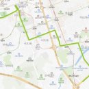 구민운동장 맞은편 중앙 이미지