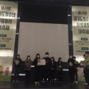 여강중학교 이미지