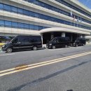 귀빈카서비스 이미지