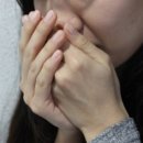 365 건강약국 네이버블로그