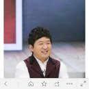 &#39;냉장고&#39;PD &#34;정형돈 하차 뜻 존중..새MC 논의 중&#34;[인터뷰] 이미지