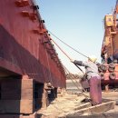 안심집수리협동조합 | 아이와 함께하는 특별한 학교 체험학습 인천 역사 체험코스 삼포주민협동조합