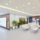 허리업의원 이미지