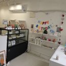 왈테이블 이미지