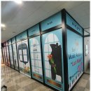 루시음악학원 - 북구 화산로 109 | 충주피아노 처음부터 피아노 배우기, 설레는 시작!