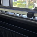 그라프텍 FC8600-160 GMP Q1600 중고컷팅기 중고코팅기 판매후기 이미지