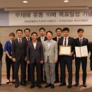 한화호텔앤드리조트(주) 해운대 이미지