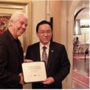 (주)소리샘보청기 이미지