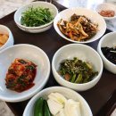 기장곰탕 이미지