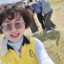 땡그랑 스크린 골프연습장 이미지