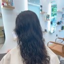 어썸by수아