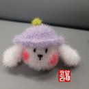 도그니팅