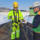 내토경로당 이미지