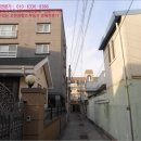 포항시북구54 이미지