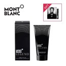 몽블랑