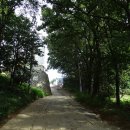 삼신테크(주) 이미지