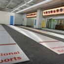 국제키즈스포츠스쿨 이미지