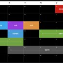 가경아이파크1단지 이미지